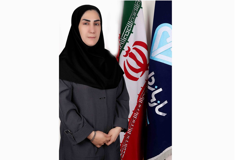 دکتر مطهره خوشکام